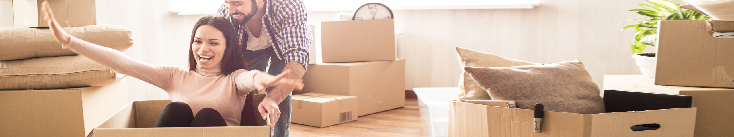 Kern Vermittlung - Vermietung - Hausverwaltung Kern Vermittlung - Vermietung - Hausverwaltung