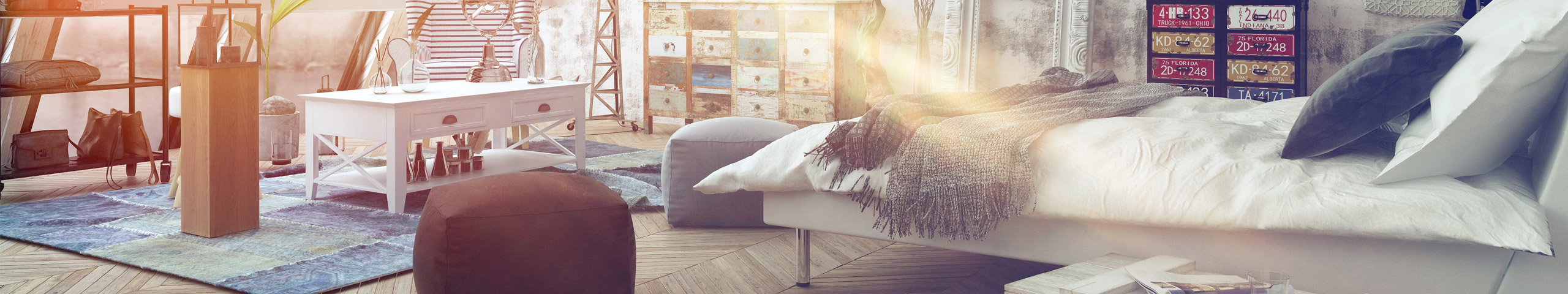 Kern Vermittlung - Vermietung - Hausverwaltung Kern Vermittlung - Vermietung - Hausverwaltung